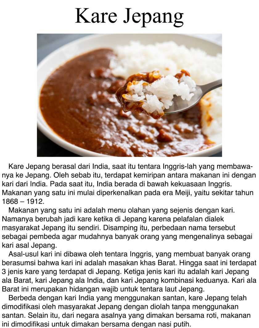 Chapter 19 - halaman 7