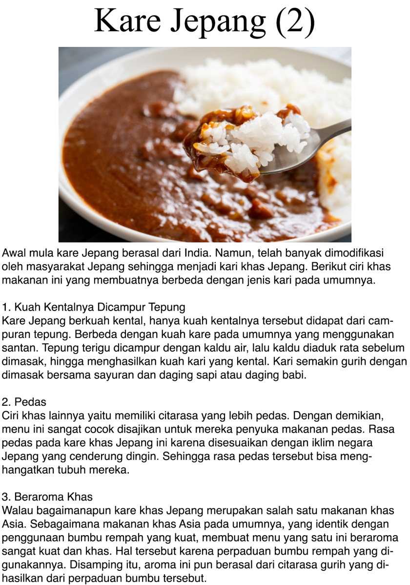 Chapter 19 - halaman 8