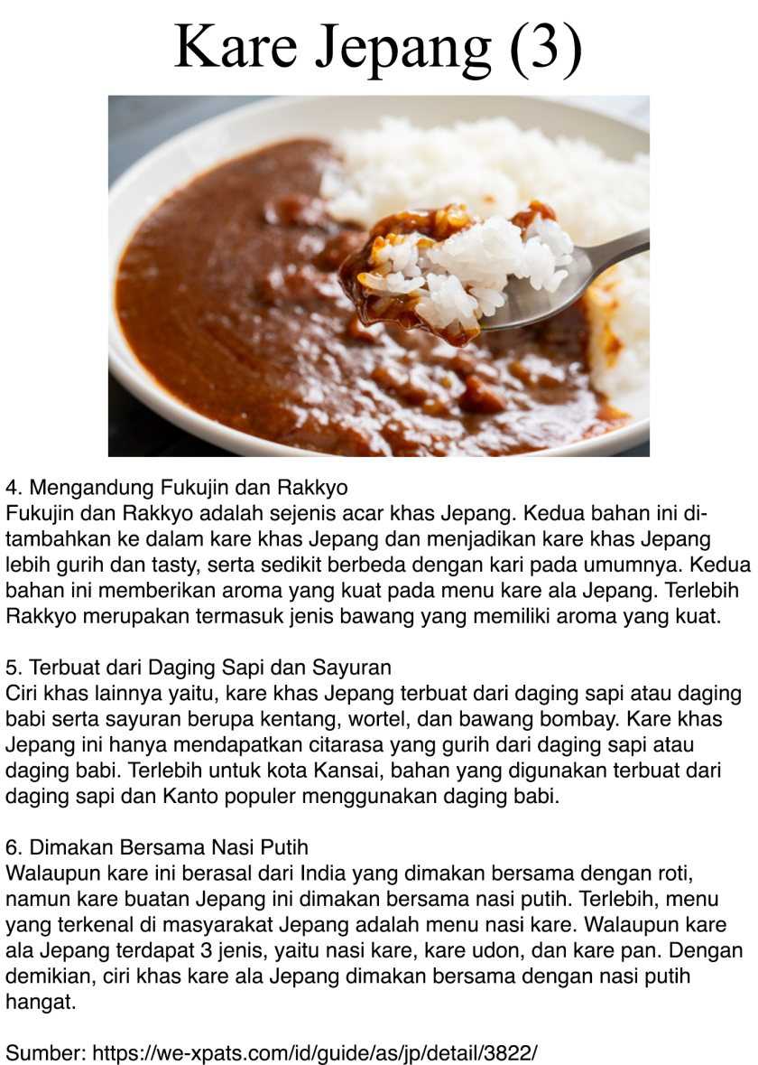 Chapter 19 - halaman 9