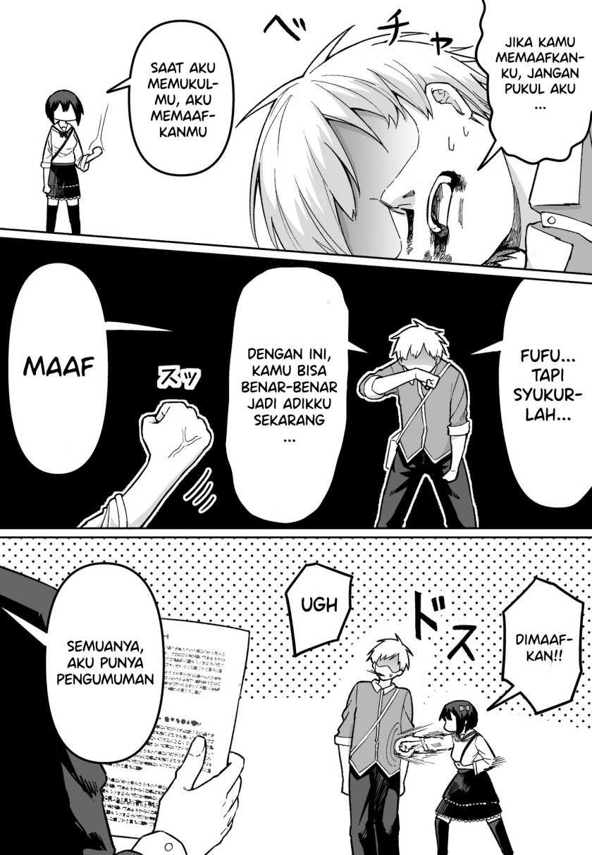 Chapter 18 - halaman 3