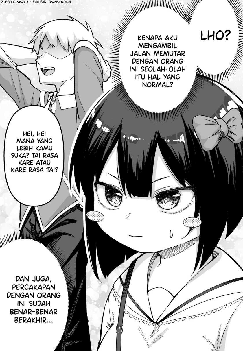 Chapter 18 - halaman 5