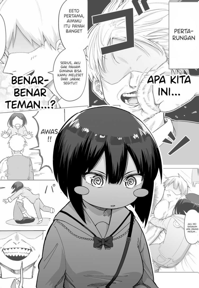 Chapter 17 - halaman 5