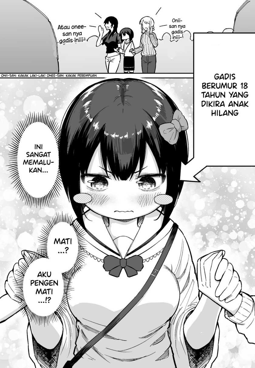 Chapter 16 - halaman 2