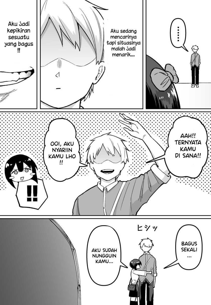 Chapter 16 - halaman 3