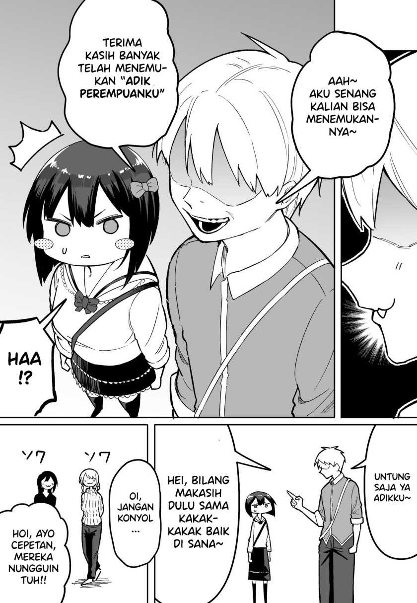 Chapter 16 - halaman 4