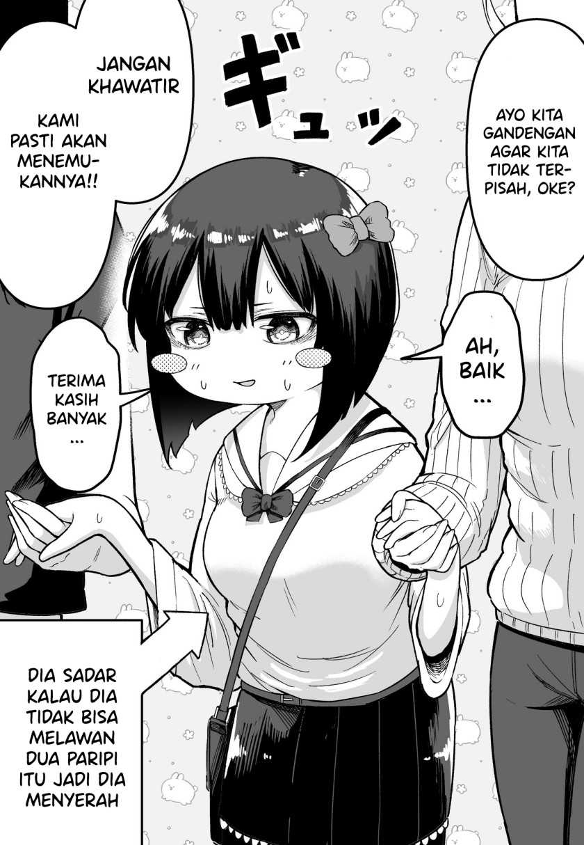 Chapter 15 - halaman 5