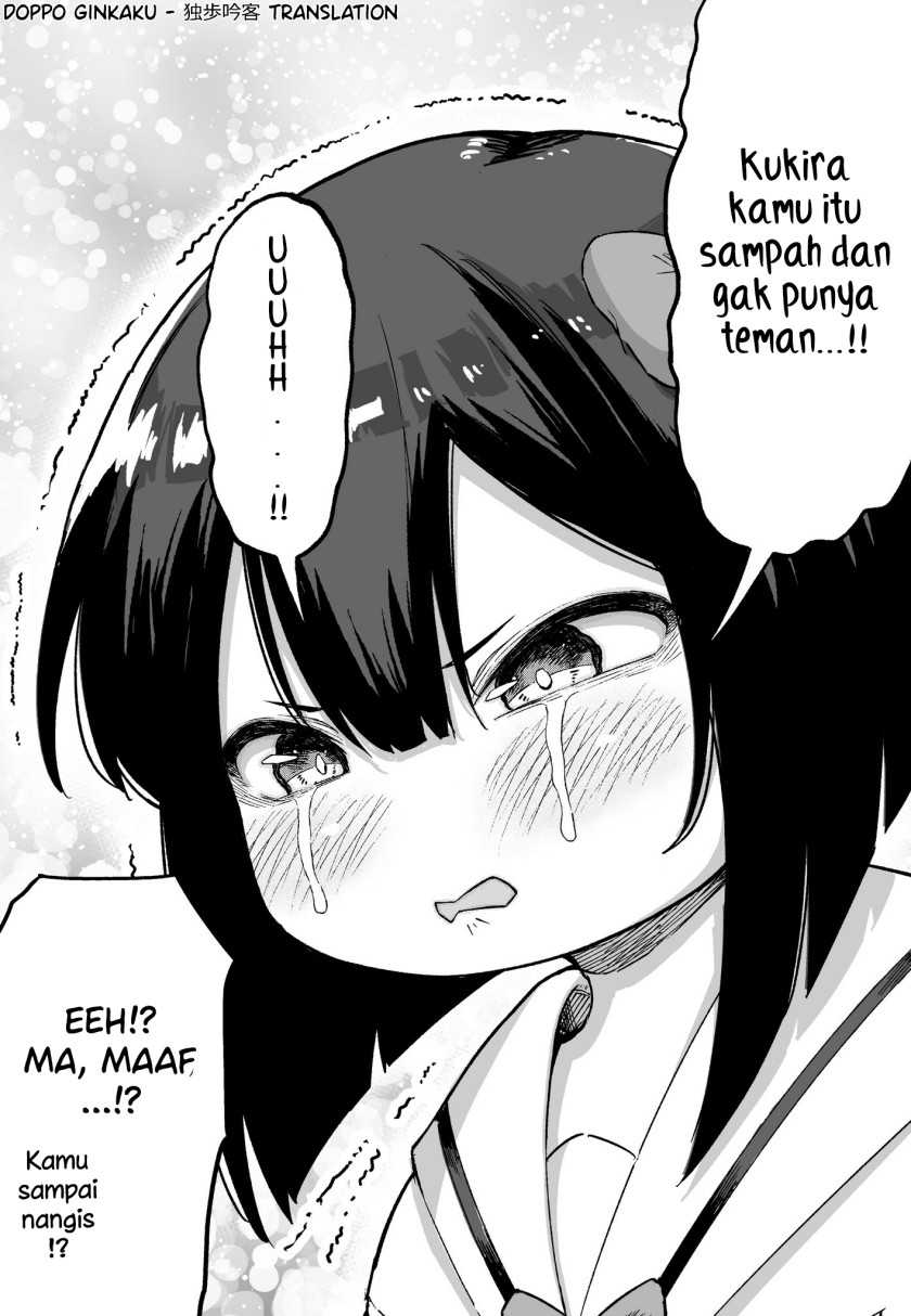 Chapter 14 - halaman 6