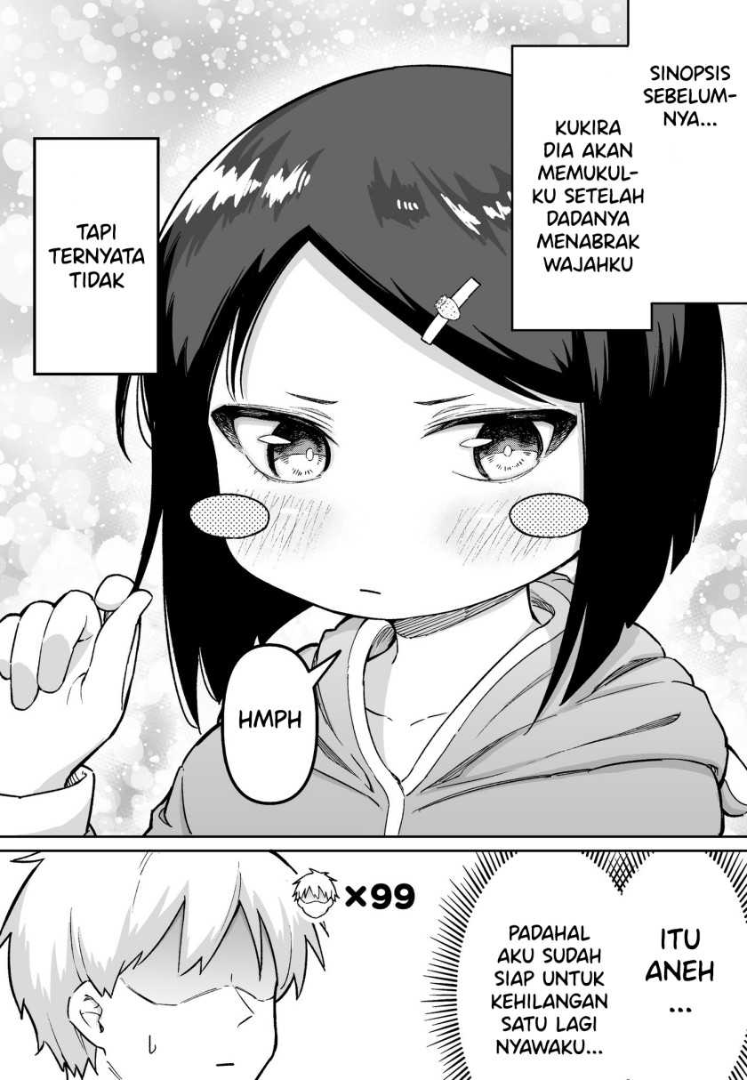 Chapter 13 - halaman 2