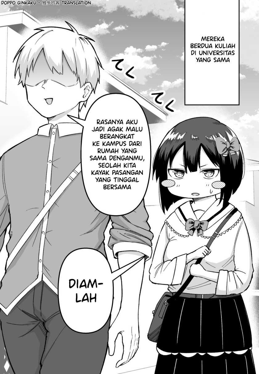 Chapter 13 - halaman 5