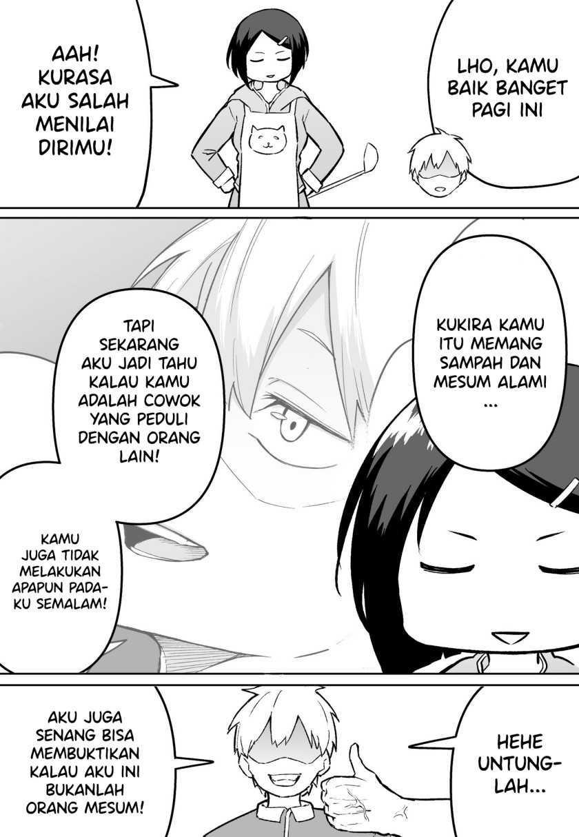 Chapter 12 - halaman 3