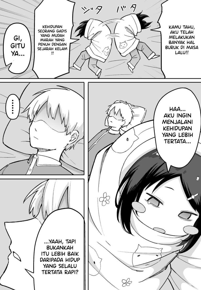 Chapter 10 - halaman 3