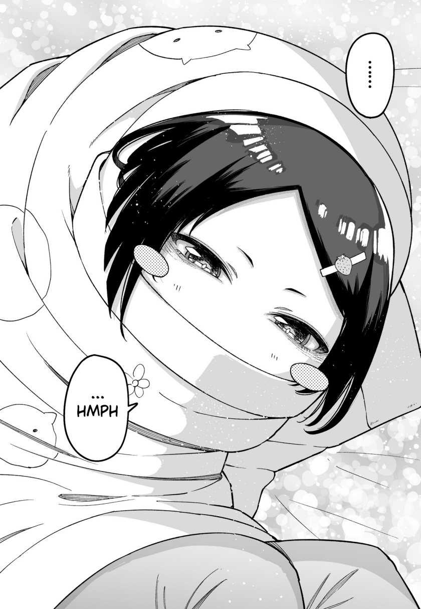 Chapter 10 - halaman 5