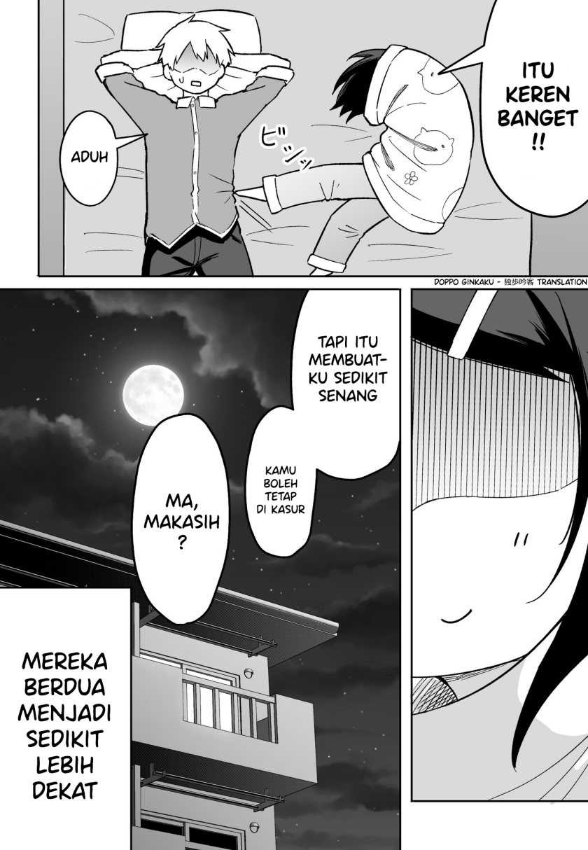 Chapter 10 - halaman 6