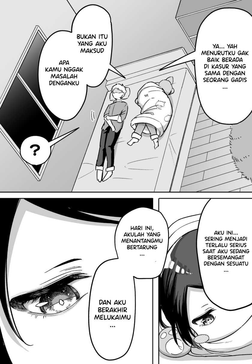 Chapter 9 - halaman 3