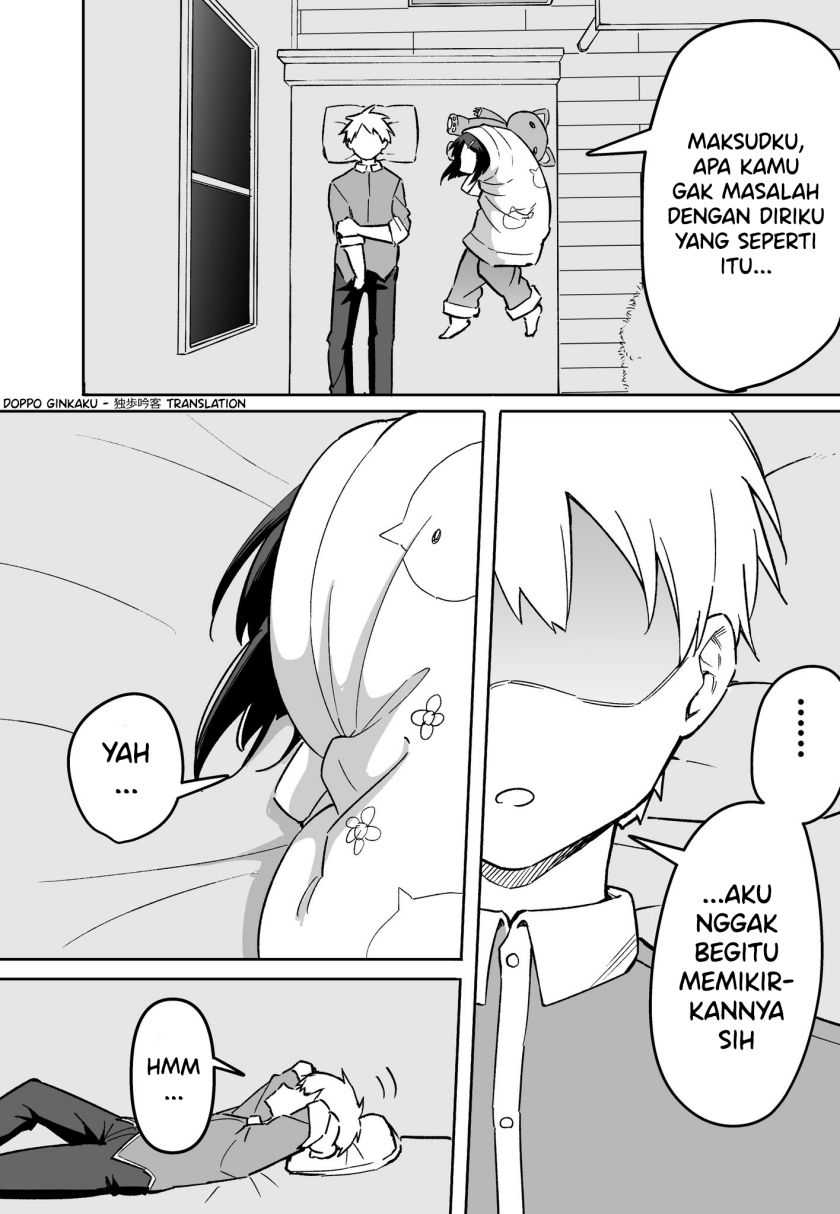 Chapter 9 - halaman 4