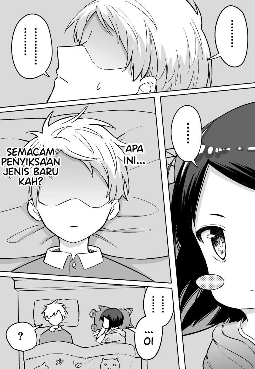 Chapter 8 - halaman 4