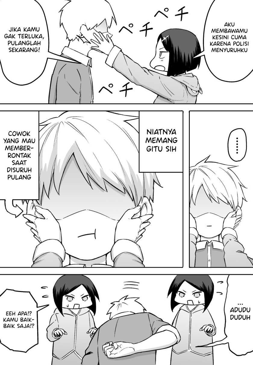 Chapter 7 - halaman 3