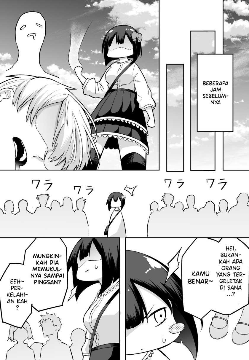 Chapter 6 - halaman 3