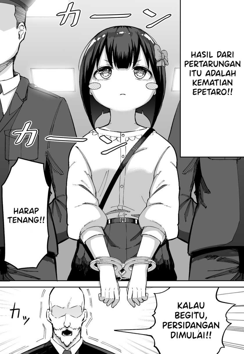 Chapter 5 - halaman 2