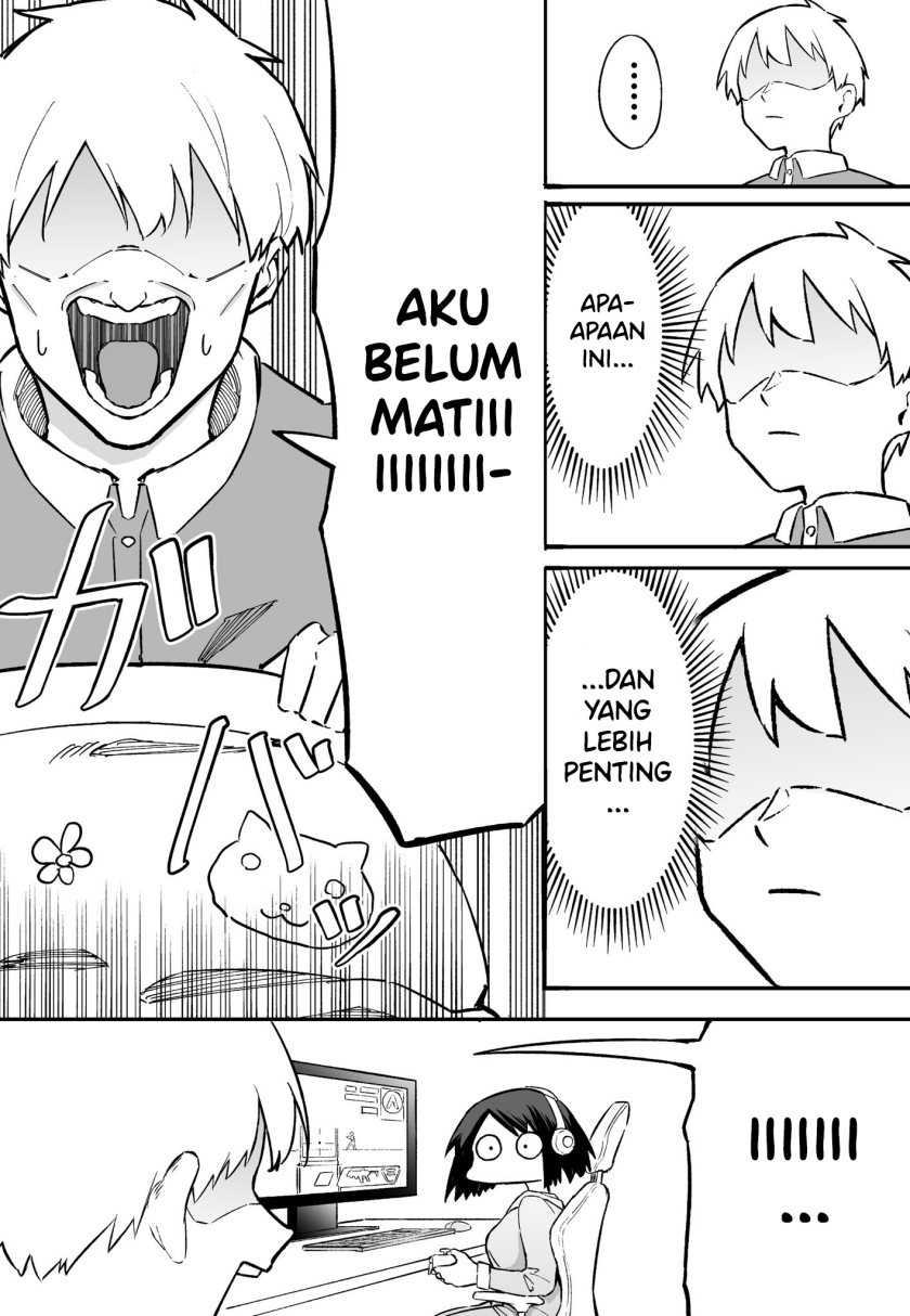Chapter 5 - halaman 4