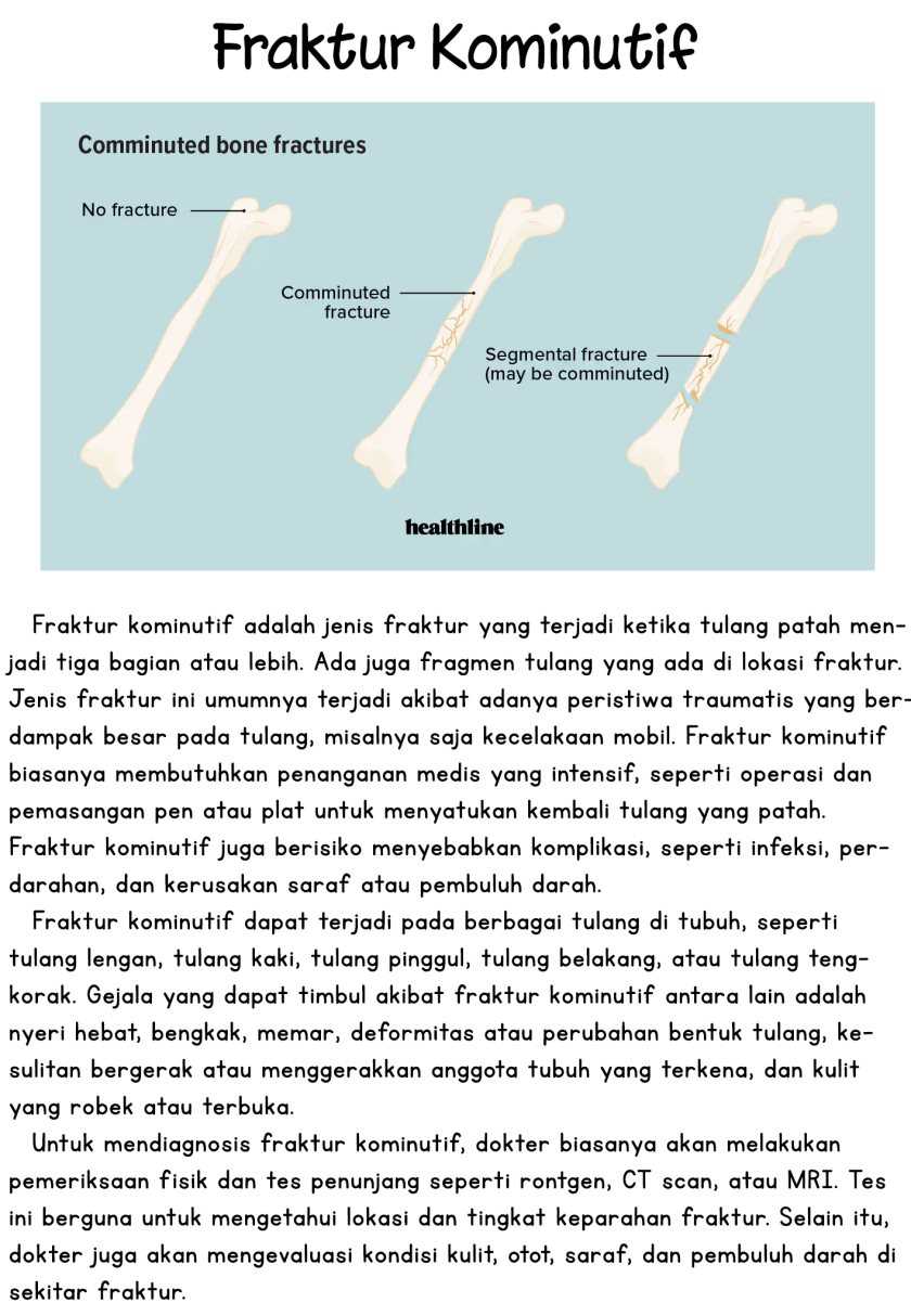 Chapter 5 - halaman 6