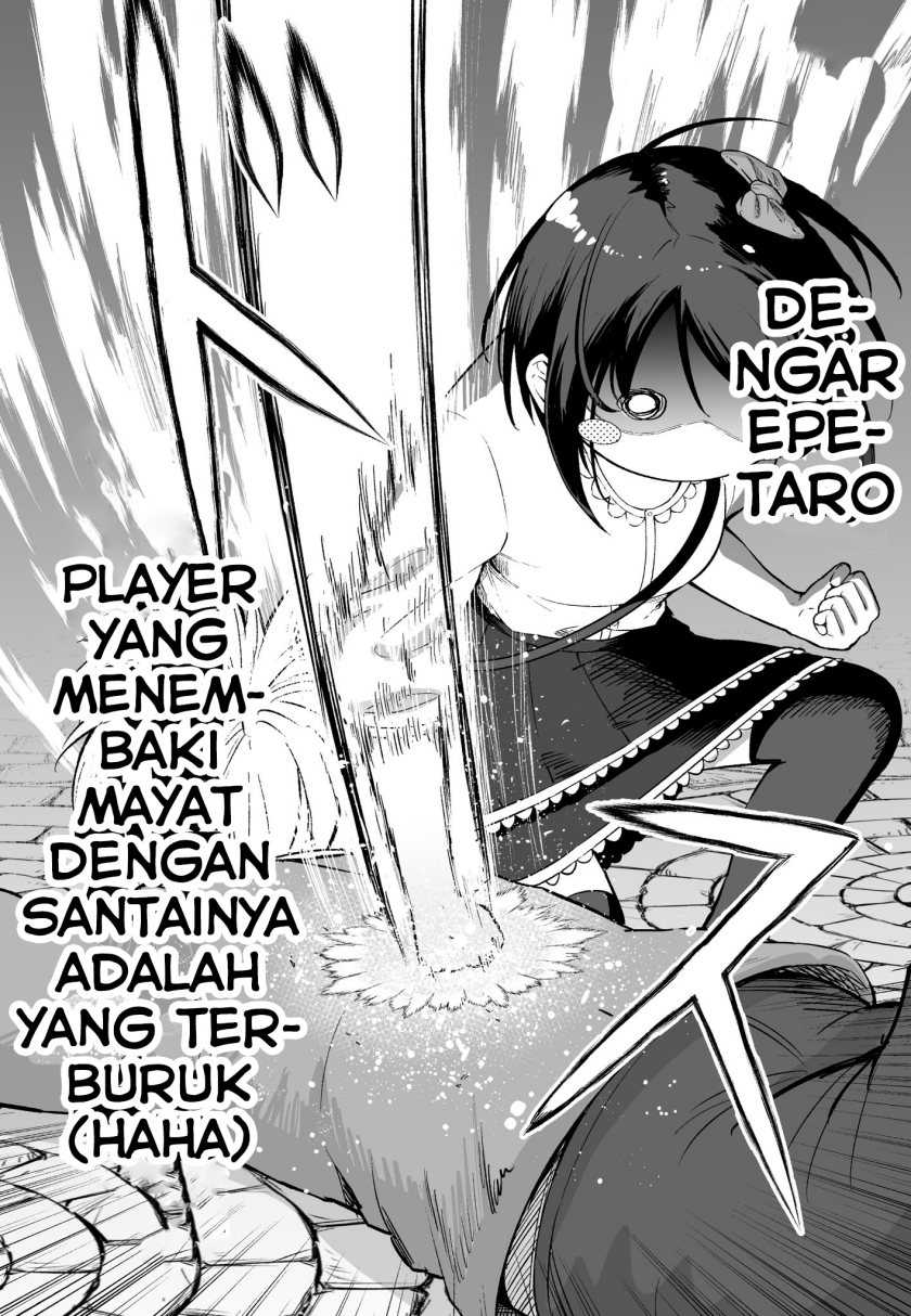 Chapter 4 - halaman 5