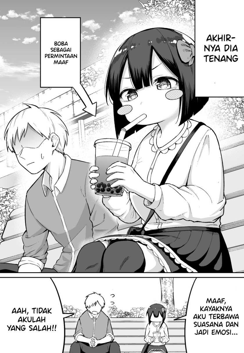 Chapter 3 - halaman 2