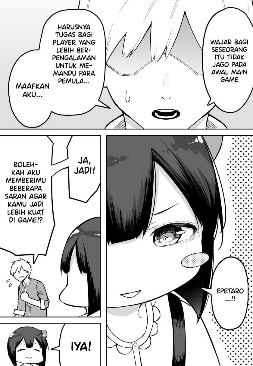 Chapter 3 - halaman 3