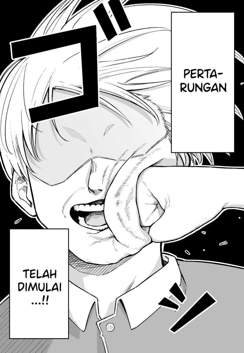 Chapter 3 - halaman 5