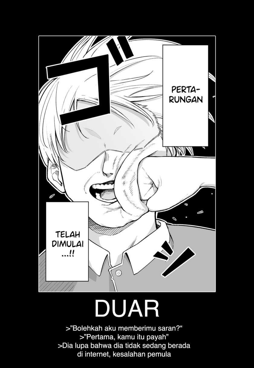 Chapter 3 - halaman 6