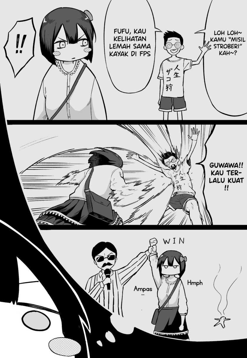 Chapter 2 - halaman 3