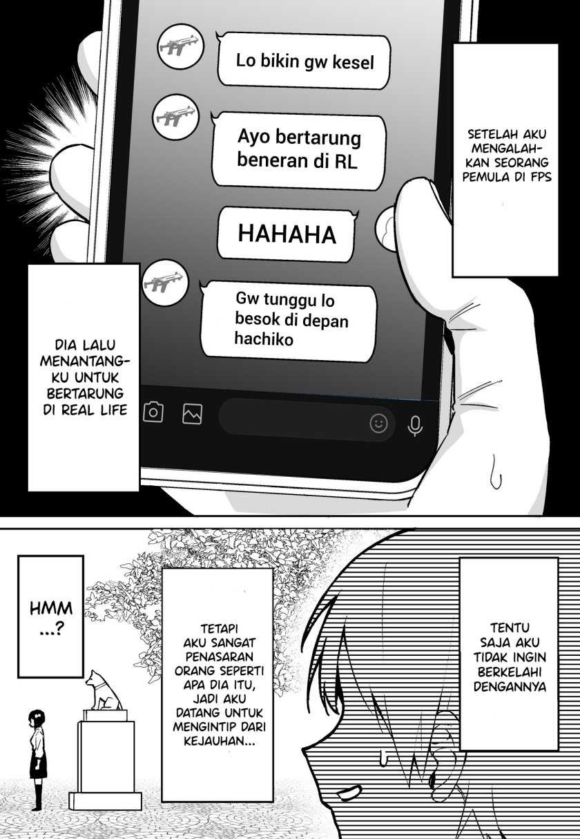 Chapter 1 - halaman 2