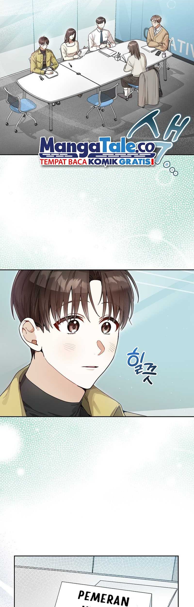 Chapter 13 - halaman 4