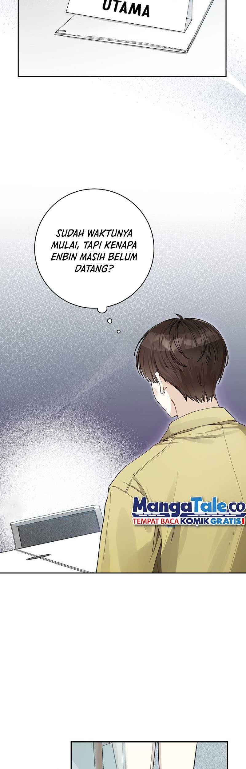 Chapter 13 - halaman 5