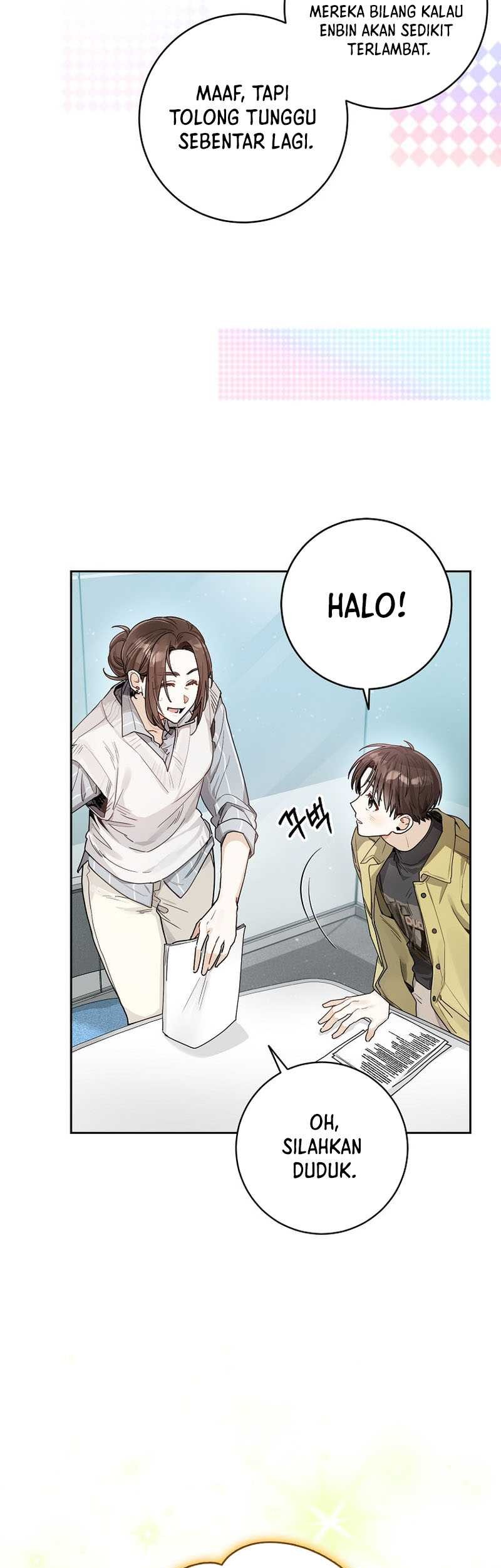 Chapter 13 - halaman 7