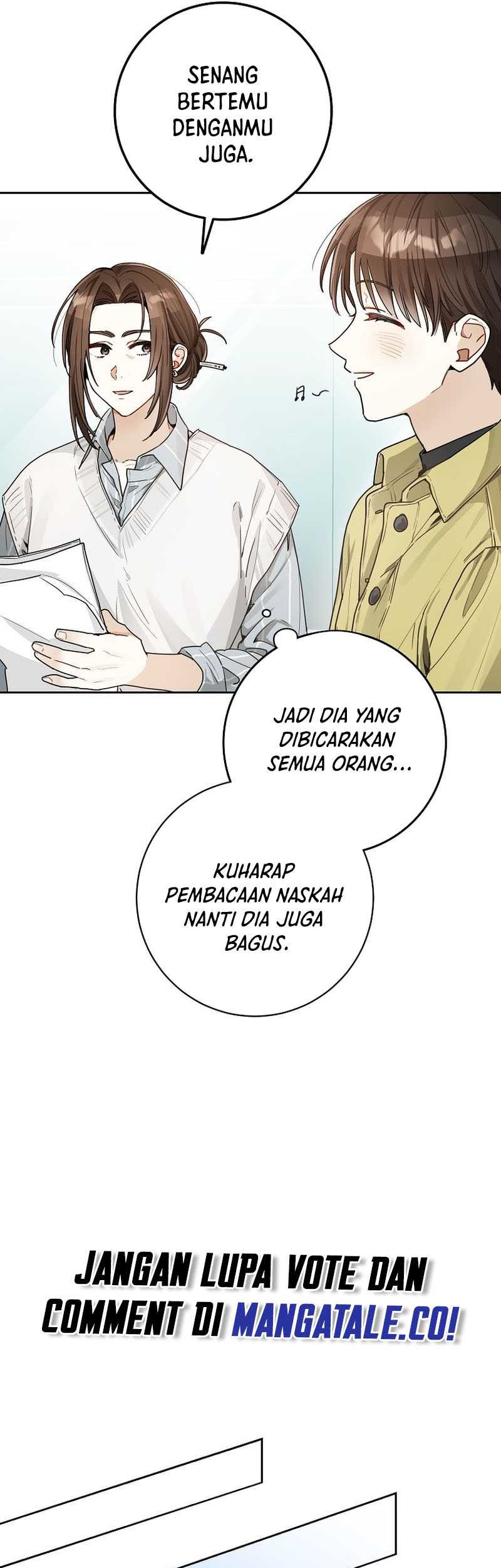 Chapter 13 - halaman 9