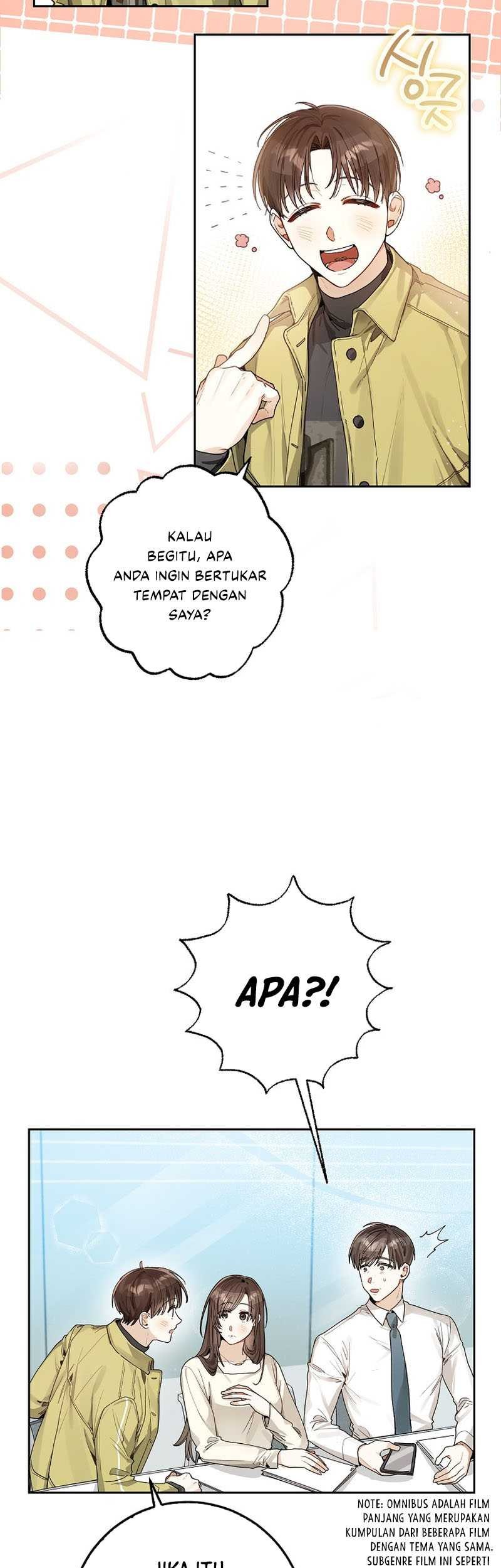 Chapter 13 - halaman 13