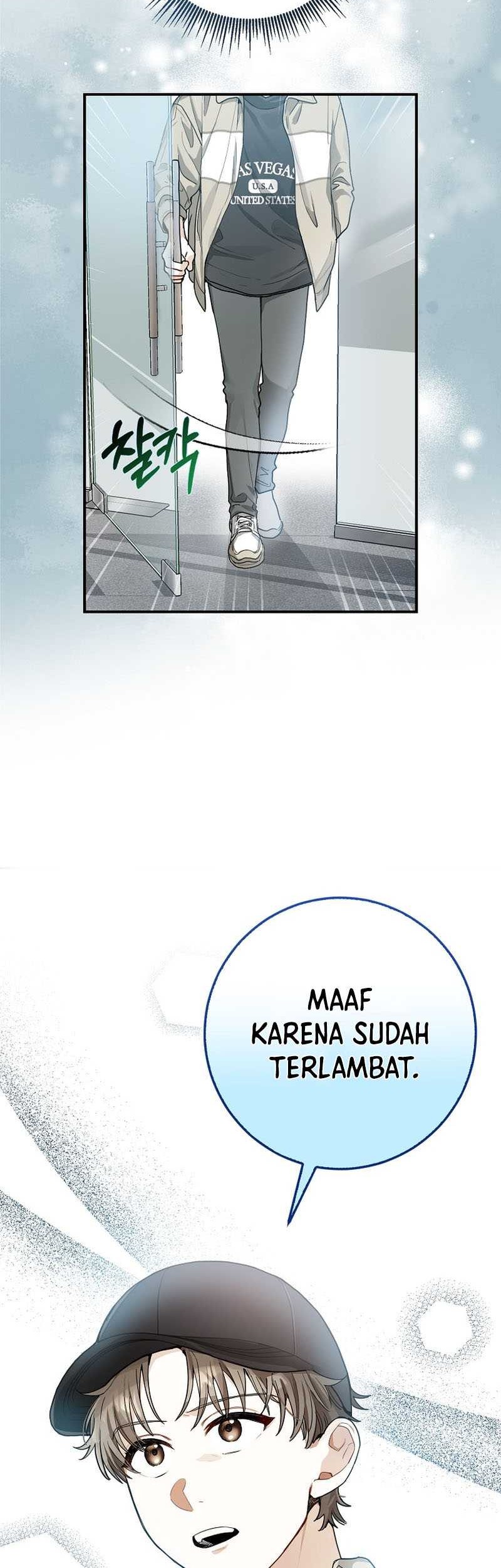 Chapter 13 - halaman 18