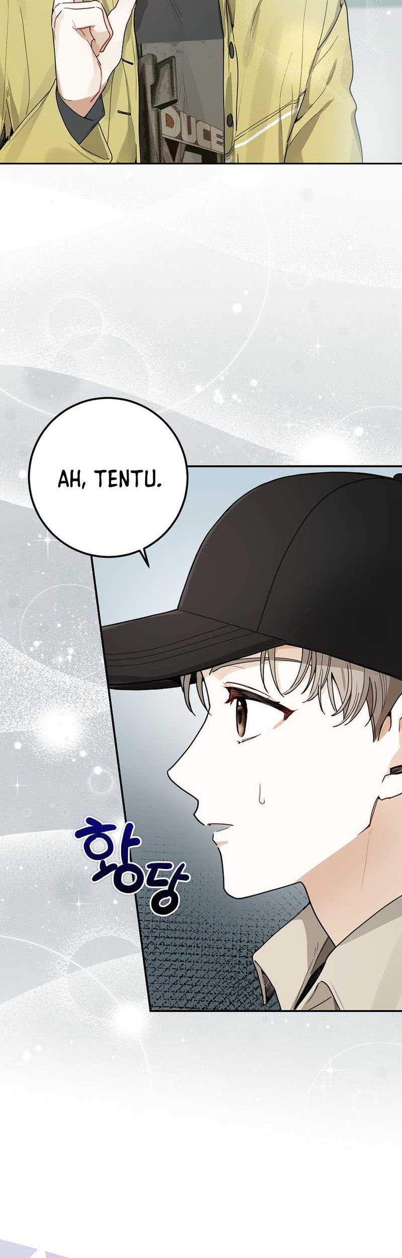 Chapter 13 - halaman 24