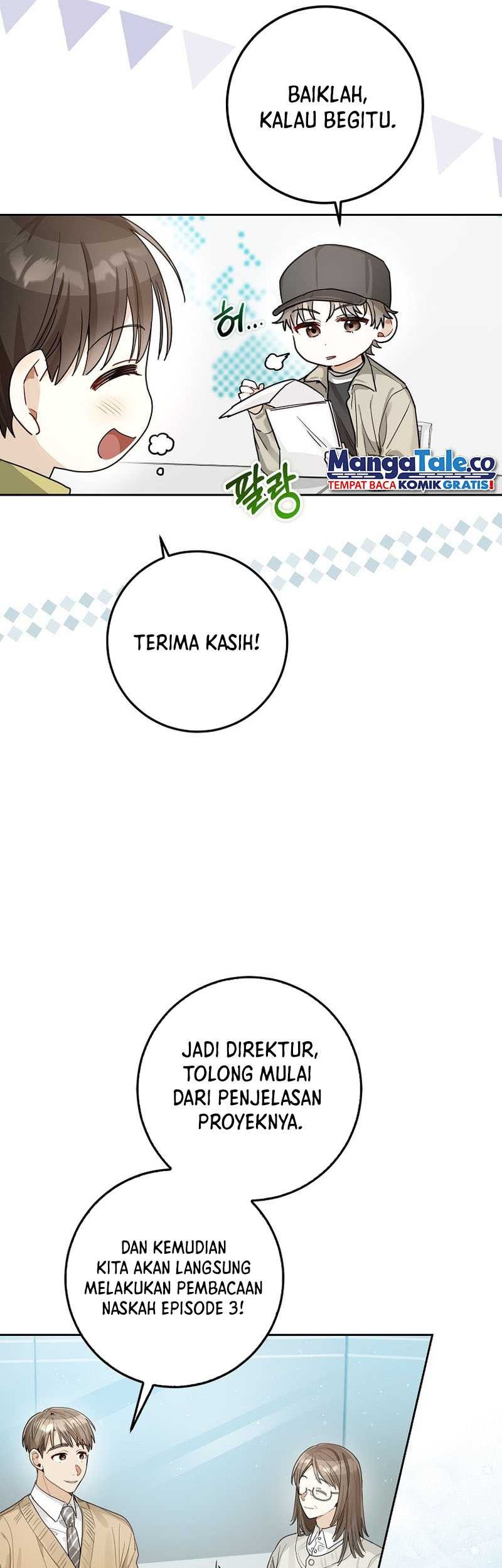Chapter 13 - halaman 25
