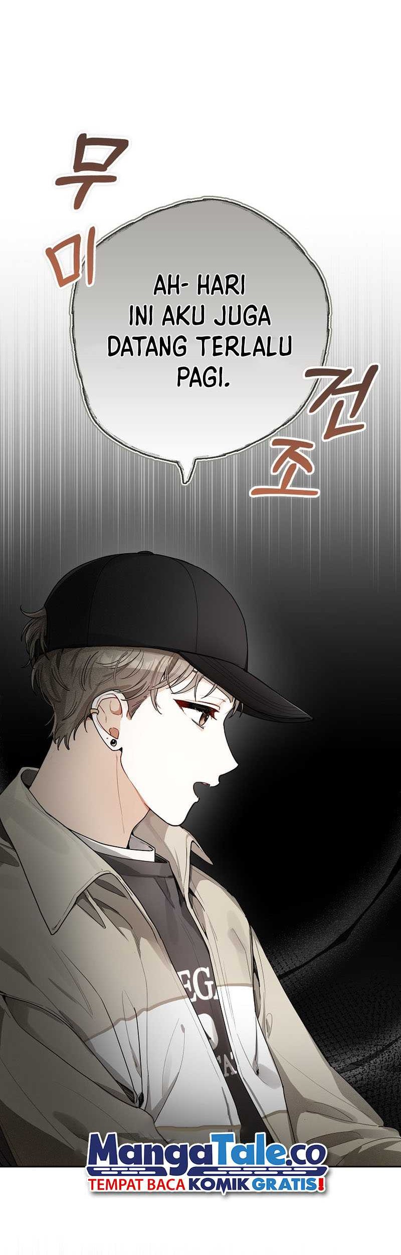 Chapter 13 - halaman 28