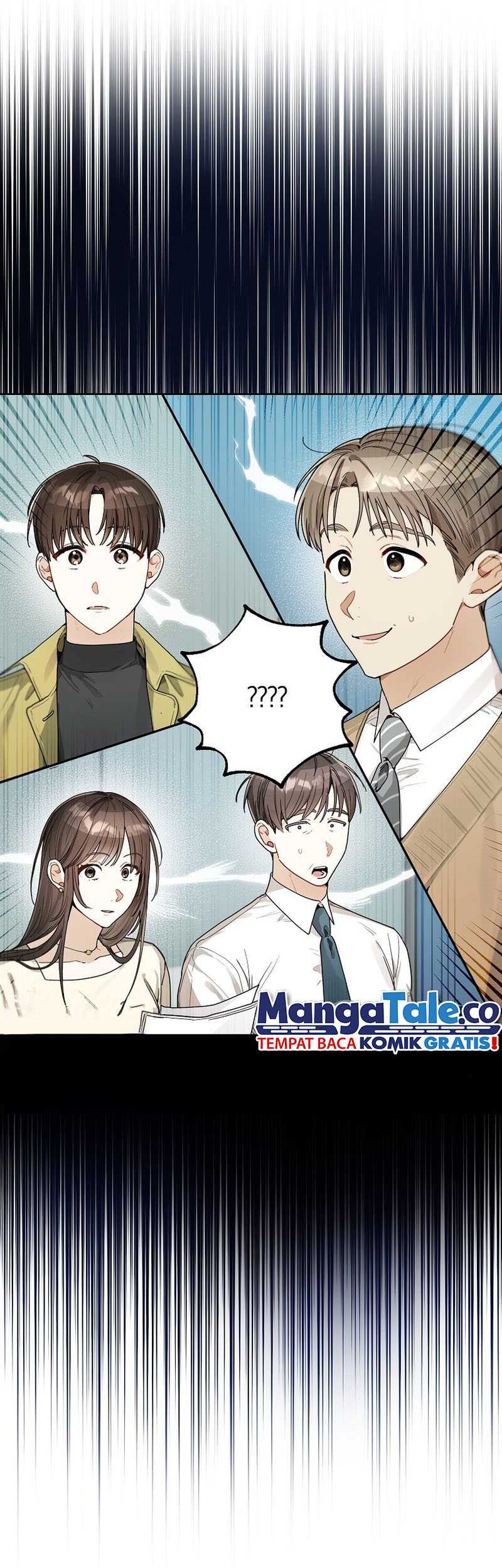 Chapter 13 - halaman 29