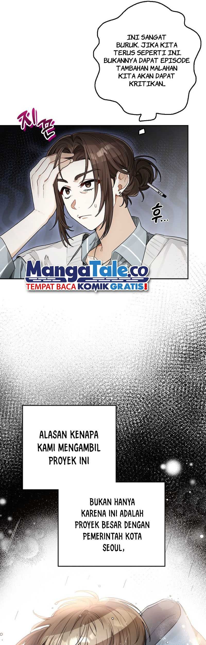 Chapter 13 - halaman 33