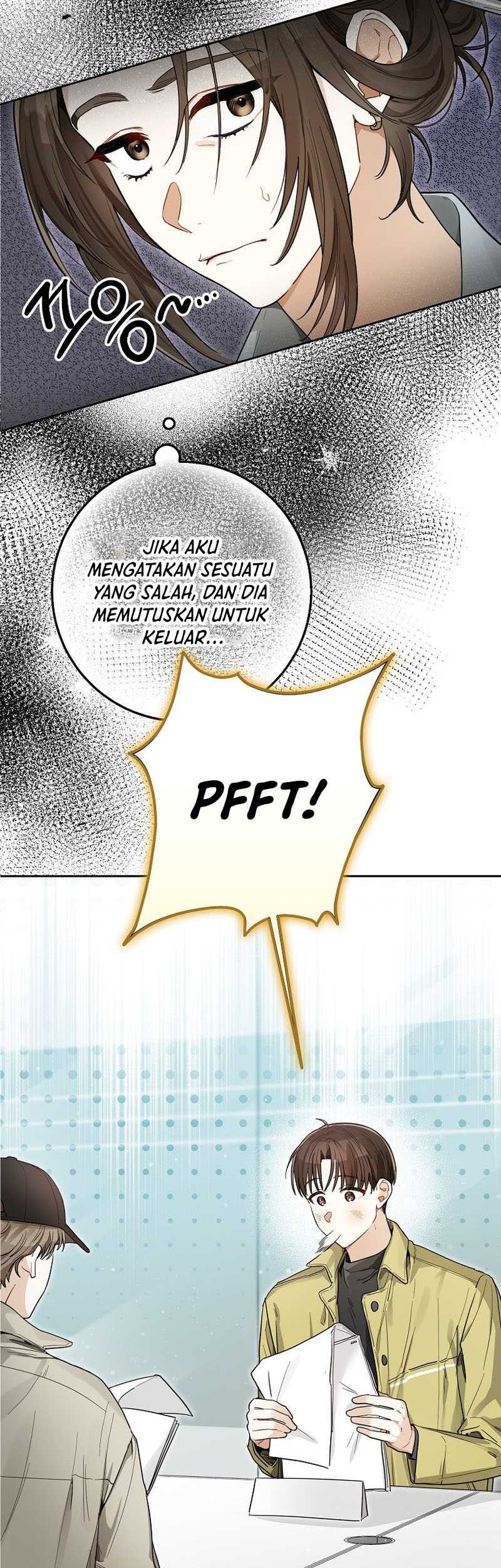 Chapter 13 - halaman 37