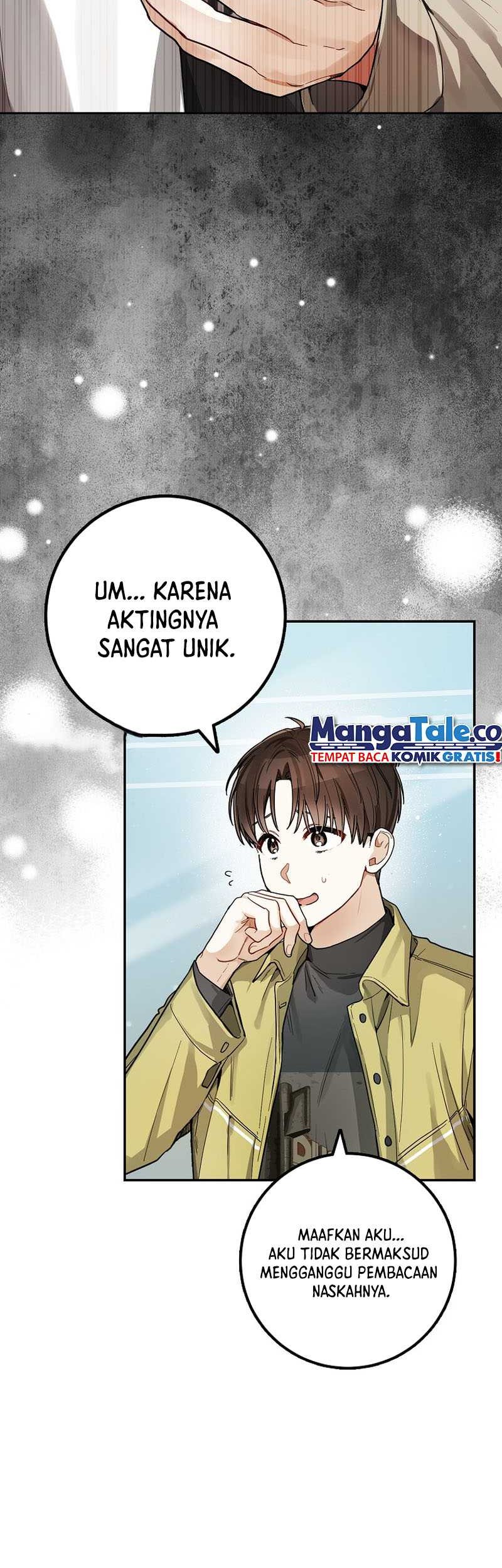 Chapter 13 - halaman 41