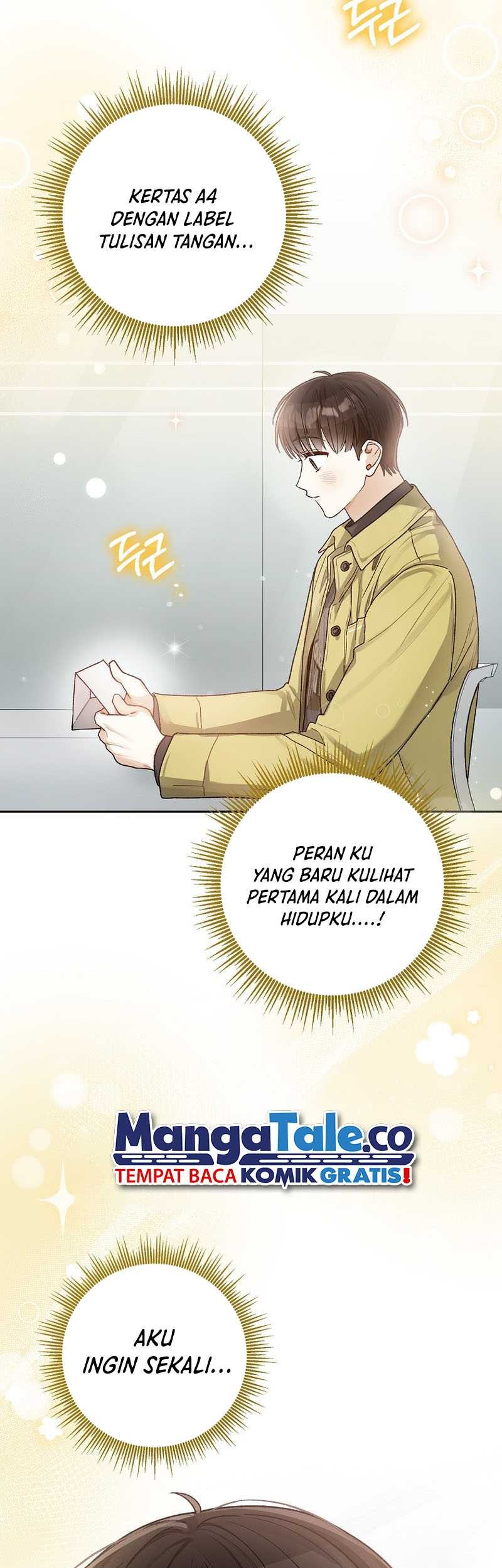 Chapter 12 - halaman 50