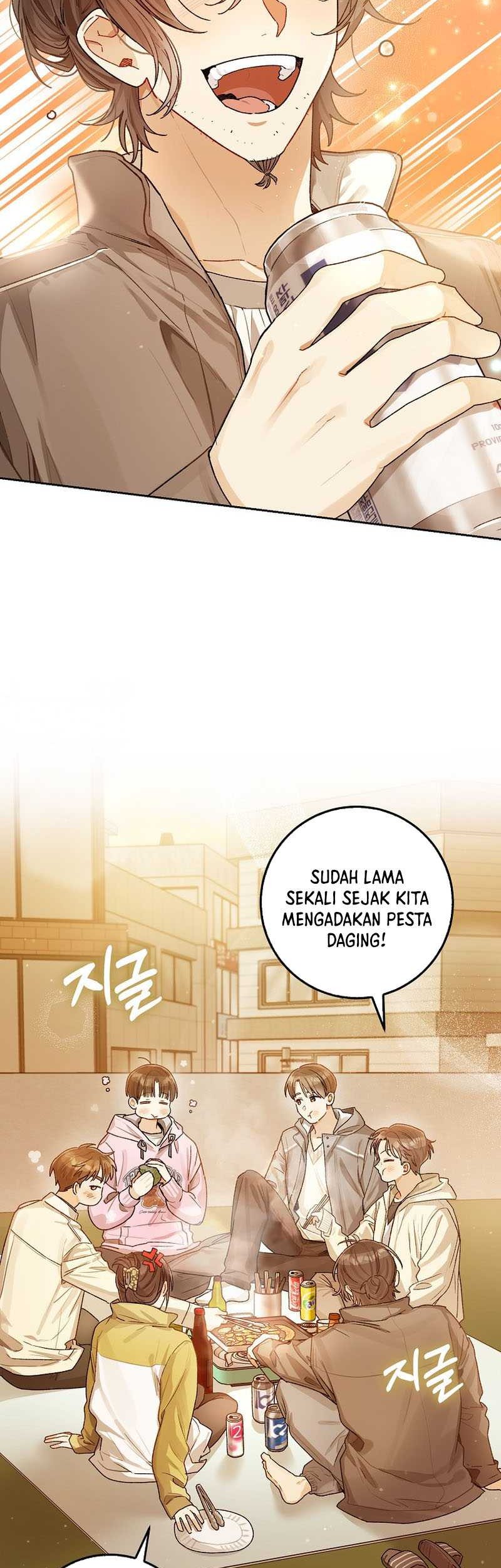 Chapter 12 - halaman 5