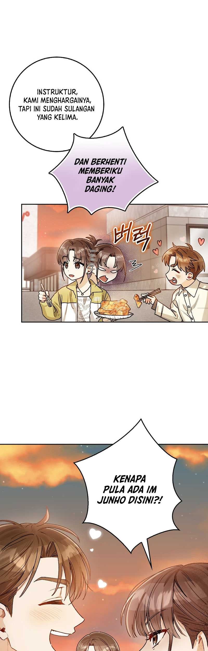 Chapter 12 - halaman 12