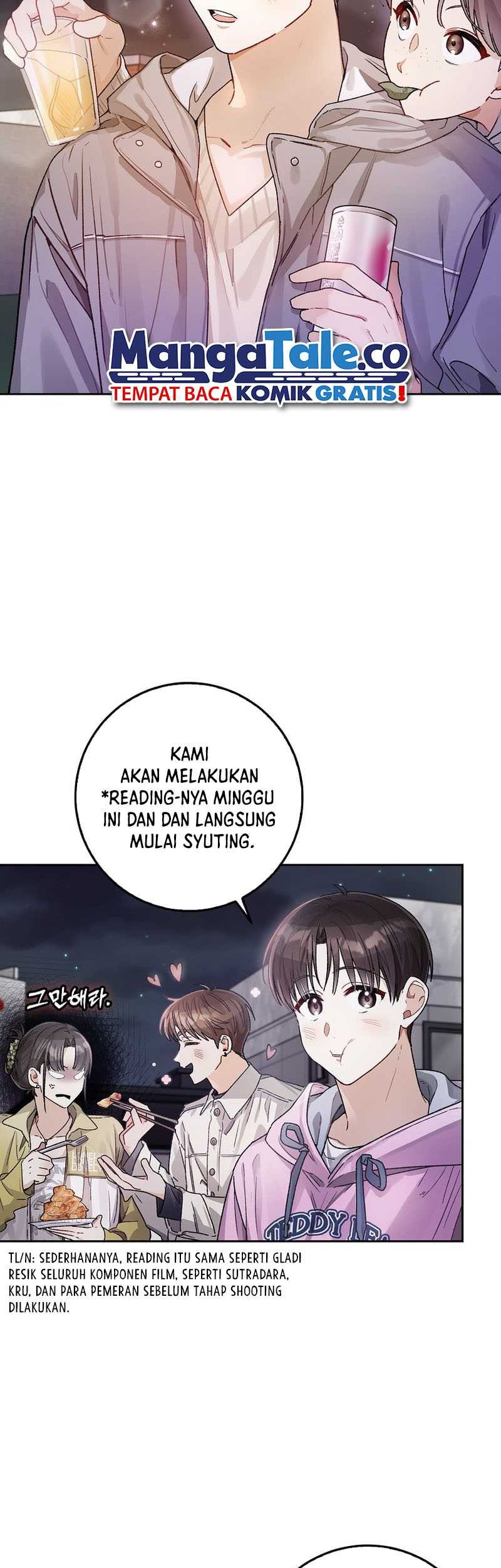 Chapter 12 - halaman 16