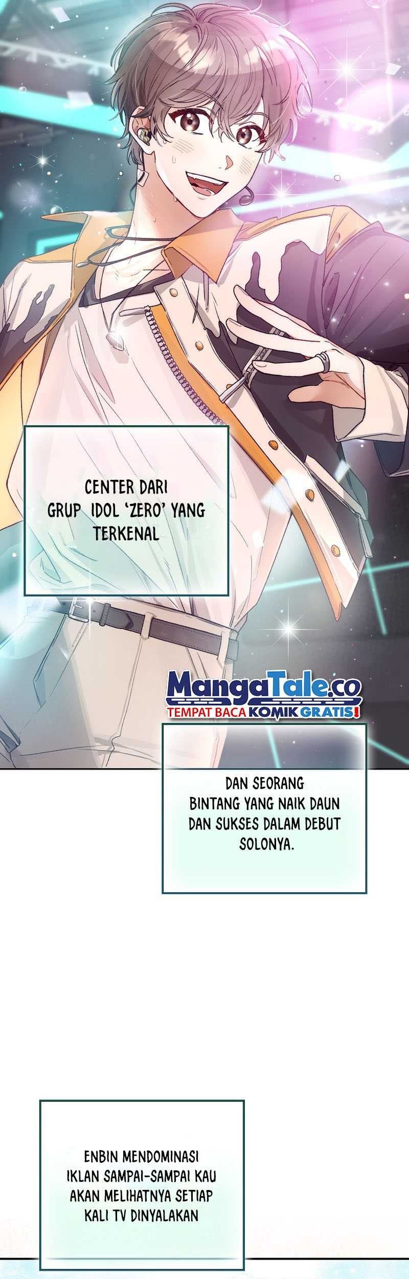 Chapter 12 - halaman 20